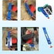 thumbnail image 5 of Cutting Base Plastic Material Adjustable Cutting Accessory,Adjustable Cutting Base,Plastic Cutting Mat,for Office Home Kitchen, foldable portable,Plastic Material,for Craft Room,Wsvlmg, 5 of 9
