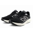 thumbnail image 3 of Size 8 - New Balance Fresh Foam X 880v14 Black Sea Salt, 3 of 6