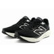 thumbnail image 3 of Size 9 - New Balance Fresh Foam X 880v14 Black Sea Salt, 3 of 6