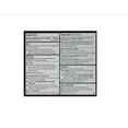 thumbnail image 3 of Zantac 360 Maximum Strength 25 Tablets (Pack of 2), 3 of 3