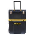 thumbnail image 3 of Stanley 3-in-1 Mobile Workcenter, 3 of 3