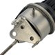 thumbnail image 3 of Sensor de Actuador de válvula DYNWAVEMX apto para SCIROCCO Actuador eléctrico turbo, 3 of 4