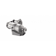 thumbnail image 2 of KarParts360 For Acura RDX Starter Motor 2013-2018 Replaces 31200-R8A-A01- Vehicle Trim: 3.5L V6 3471cc, 2 of 7