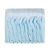 Image thumbnail_image