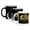 Multicolor, variant on 3drose, Burmese Python Snake Native to China and Malaysia - Na02 Dno0874 - David Northcott, 11oz Two-tone Green Mug
