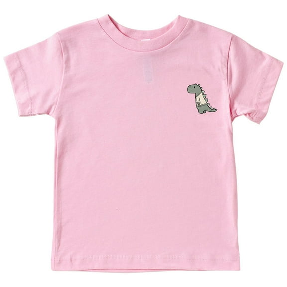 WUANDIXFA Girls Undershirts Girls Pleated T Shirts Kids Summer Short Sleeve Fashion Tops Tees Short Sleeve Shirt for Girls Summer Short Sleeve Shirts Yellow,5-6 Years