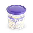thumbnail image 5 of Ors Lock And Twist Gel 13 Ounce (Pack Of 1), 5 of 5