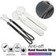 thumbnail image 4 of Correas Para Nudillos Con Muñequeras Compatibles Con Oculus Quest 2 Vr Anti-Drop Hand Grip Accesorios Scienceny EL017797-01, 4 of 5
