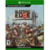 Bleeding Edge Standard Edition - Xbox One