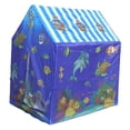 thumbnail image 1 of Casa de juego Zulema para juegos de interior, 1 of 7