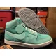 thumbnail image 1 of Ni - ke Ni - ke JORDAN AIR SHIP PE SP x CORPORATE GOT ‘EM AJ1 FJ2384-301 MENS SIZE:14, 1 of 5