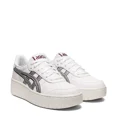 thumbnail image 1 of Asics Japan S PF Women's Casual Sneakers Trainers Shoes 1202A360-107, 1 of 5