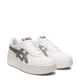 thumbnail image 1 of Asics Japan S PF Women's Casual Sneakers Trainers Shoes 1202A360-107, 1 of 5