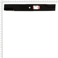 thumbnail image 3 of Oregon 92-045 22-1 2" X-Tended Blade Hustler Z Super Z 66" Cut Decks 927798 928051 932053, 3 of 5