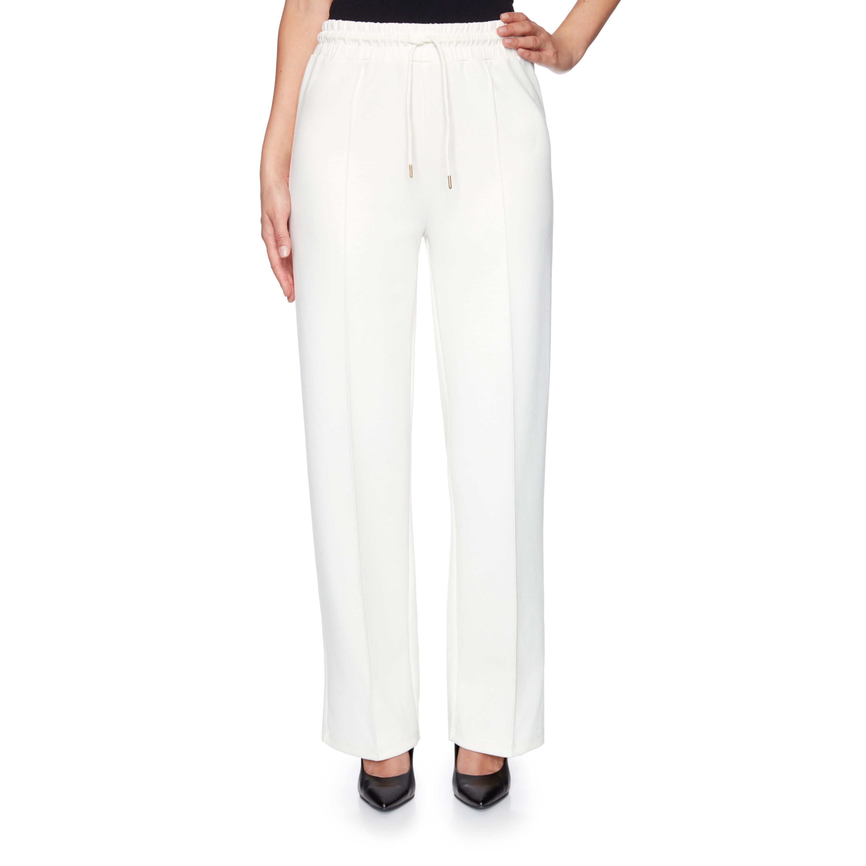 ruby red petite pants