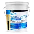 thumbnail image 1 of Proteína Whey Hidrolizada Isolate Blu-e 9 Kg 237 Servicios Sabor Vainilla, 1 of 3