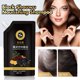 thumbnail image 4 of Shampoo Reafirmante XWSHYW Polygonum Multiflorum Control de Aceite Exfoliante, 4 of 6
