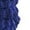 #Navy, variant on 1 Pairs Women's Slouch Socks Cotton Knit Knee High Tube Scrunch Sock Medium High Tube Bubble Socks Fashionable And Versatile Socks Men And Women Socks Of The Same Navy One Size