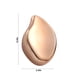 thumbnail image 3 of Depiladora de cristal reutilizable, herramienta exfoliante para eliminar el vello, elimina el vello de espalda, brazos y piernas de forma rápida y sencilla. Depiladora de cristal para mujeres y mujere, 3 of 8