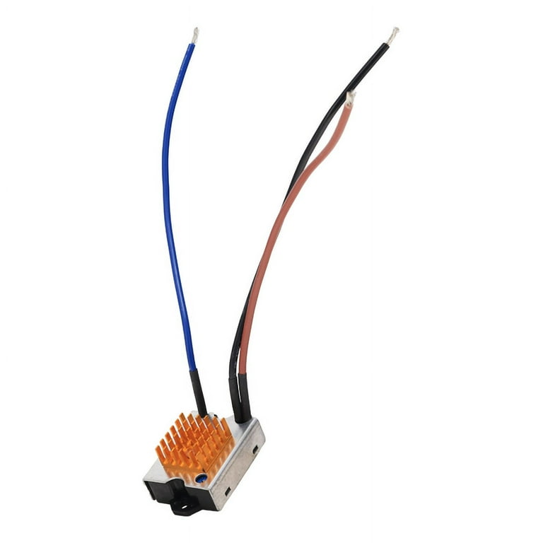 チャッピー フォーティーセブン（47）（メンズ）キャップ ニューヨーク・メッツ