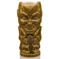 thumbnail image 1 of Taza Beeline Creative Geeki Tikis Monster Cereal Count Chocula, 1 of 1