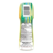 Ban Invisible Roll-On Antiperspirant Deodorant, Men & Women, Original Unscented, 3.5 oz, 2 Pack
