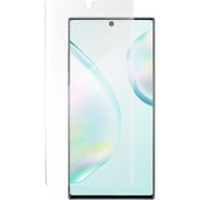 ZAGG InvisibleShield Ultra VisionGuard Screen Protector for Samsung Note 10