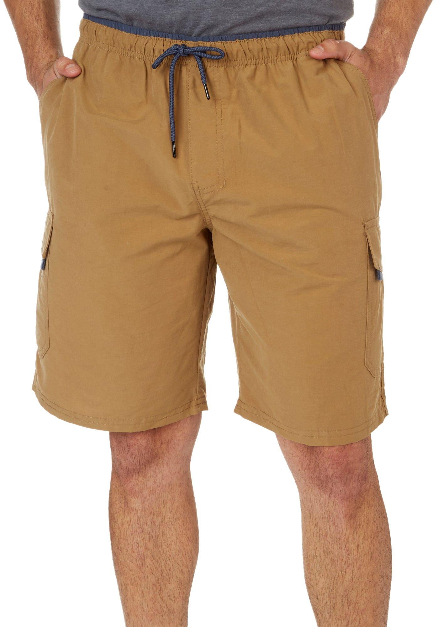 Ocean Pacific Shorts Men