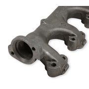 Scott Drake C5ZZ-9430-1-DE Exhaust Manifold 260,289,302