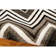 thumbnail image 2 of Nourison MA05 Glistening Nights MA503 Indoor Area Rug, 2 of 3