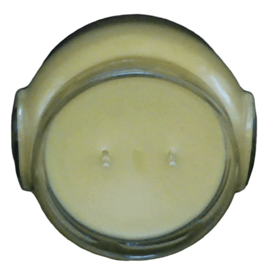 Tyler Candle Company - TwentyFourSevenGlam - 22oz jar candle