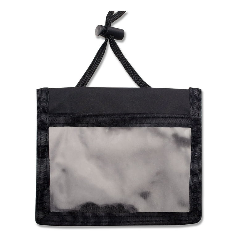 Advantus Event/Credential Badge Holder - 0.1 Advantus Event/Credential Badge Holder - 0.1