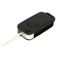 thumbnail image 3 of Funda para llave, funda con tapa para llave inteligente, funda para llave remota, funda para llavero, experiencia incomparable, 3 of 9