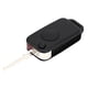 thumbnail image 3 of Funda para llave, funda con tapa para llave inteligente, funda para llave remota, funda para llavero, experiencia incomparable, 3 of 9