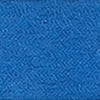 Fabric Jewelry - Mele & Co. Celia Plush Fabric Jewelry Box In Royal Blue