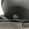 thumbnail image 7 of Ski-Doo New OEM Exome Sport Radiant Helmet (DOT), Unisex X-Large, 9290371207, 7 of 7