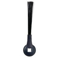 thumbnail image 3 of Replacement Side Brushes for Shark Av2800Ze/Rv2820Ye Robot Vacuum Cleaner, 3 of 8