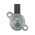 thumbnail image 3 of LOVIVER 0281002493 0281002872 Fuel Pressure Regulator for Relay 244 Platform / Chassis, 3 of 6
