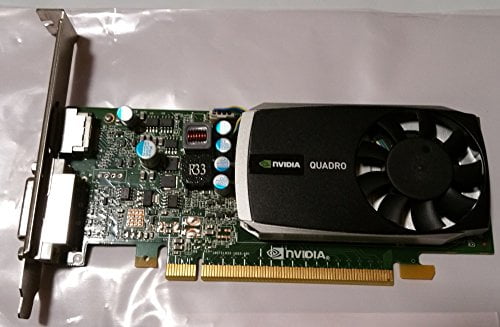 nvidia quadro k600 1gb review