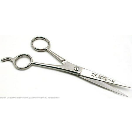 Barber Shears Stylist Scissors Hair Cutting Tool