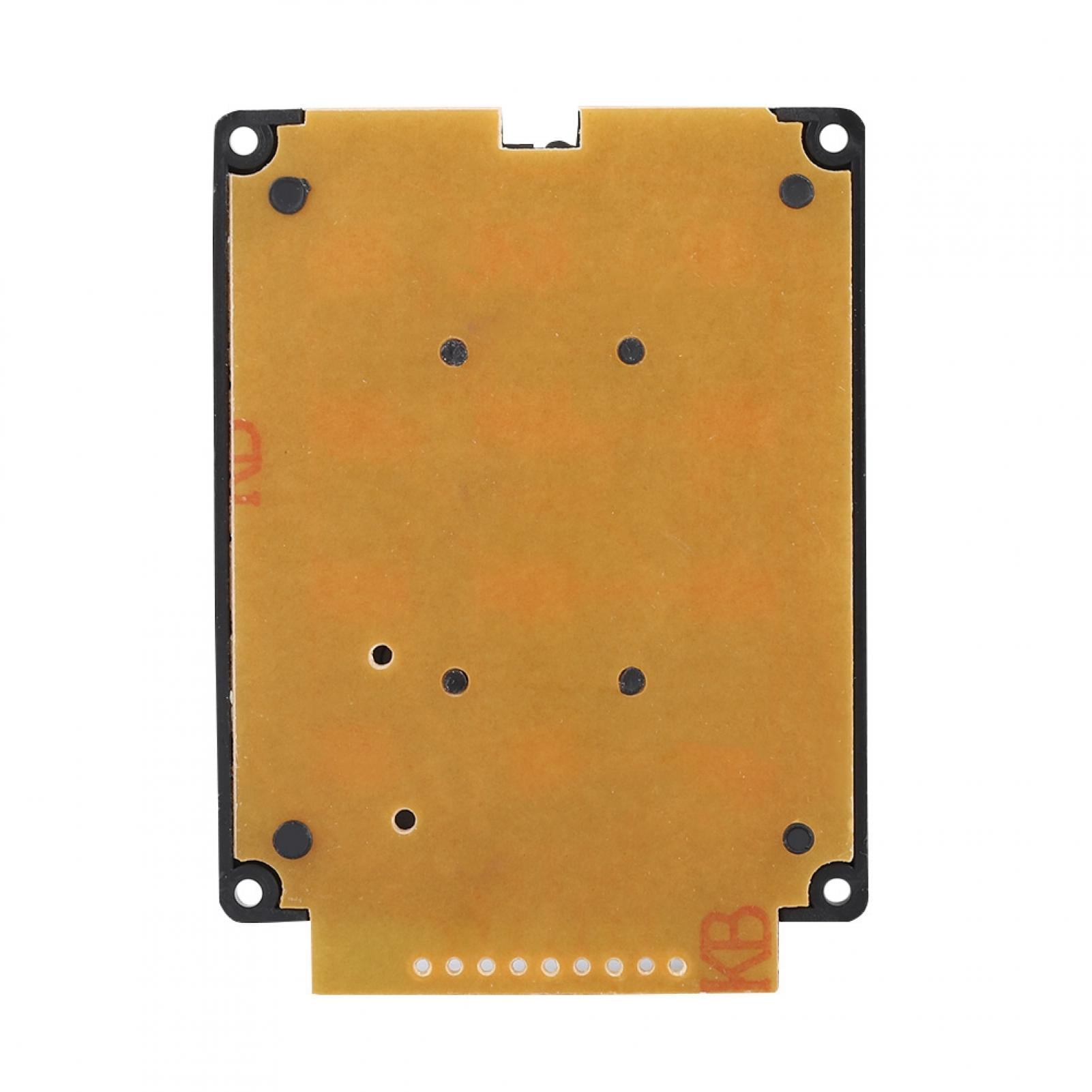 Keyboard Module 3x4 Keyboard 12botton Keyboard External Keyboard