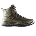 thumbnail image 2 of Belleville AMRAP Vapor Boot - Men's, Wide, 6 in Height, Ranger Green, 9 US, 2 of 8