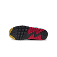 thumbnail image 5 of NIKE GRADE SCHOOL Air Max 90 GS "Sprung Caterpillar" DN4415 001 DN4415 001 from Stadium Goods, 5 of 8
