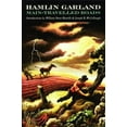 thumbnail image 1 of Pre-Owned Main-Travelled Roads (Paperback) 0803270585 9780803270589, 1 of 1