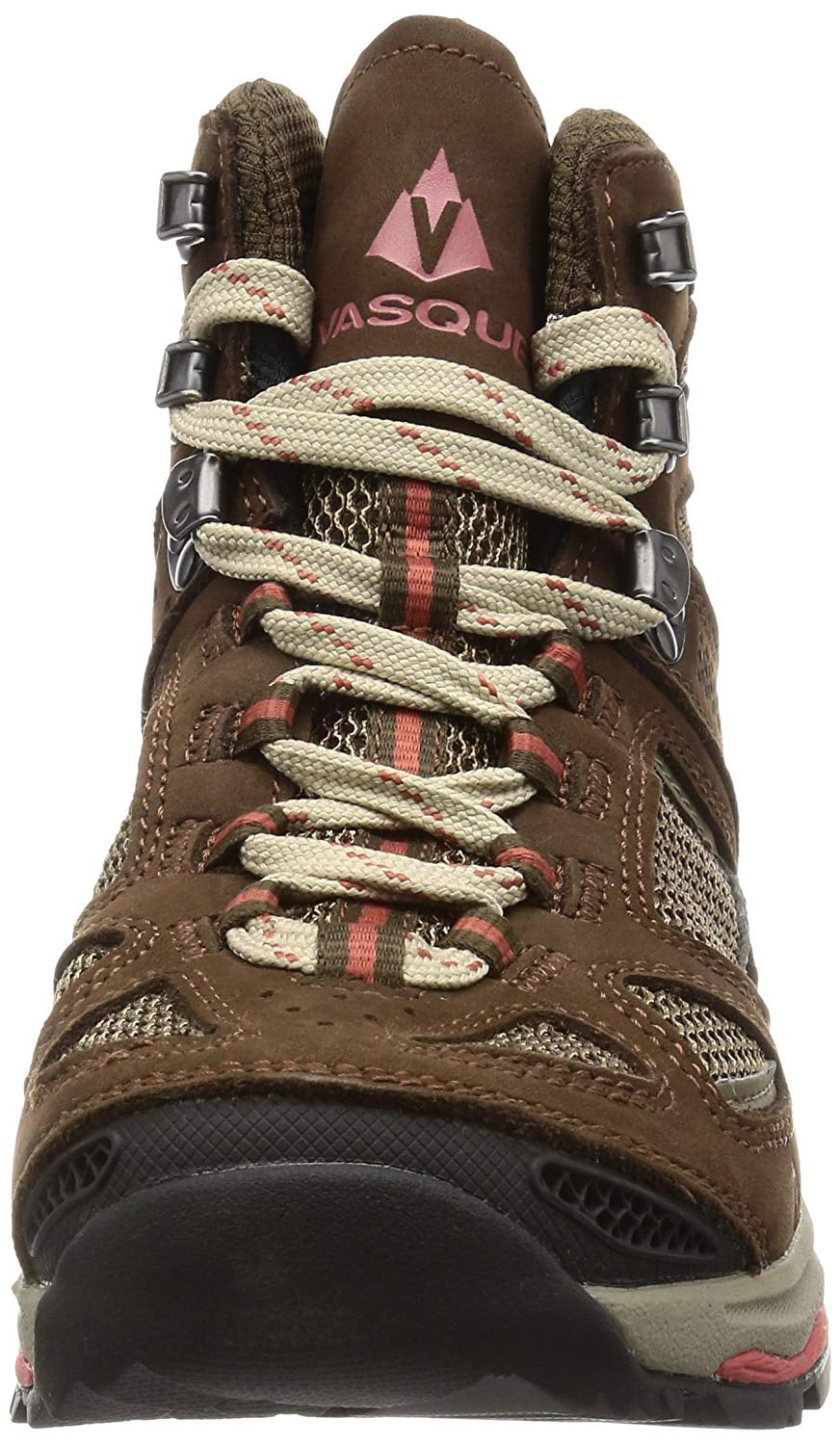 vasque women's breeze iii gtx waterproof hiking boot