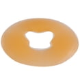 thumbnail image 4 of Cómoda sábana de poliéster para de s, de , cubierta de espacio para respirar con almohada de silicona, almohadilla de cojín para Sunnimix Hoja de cama de tratamiento de belleza SPA, 4 of 8