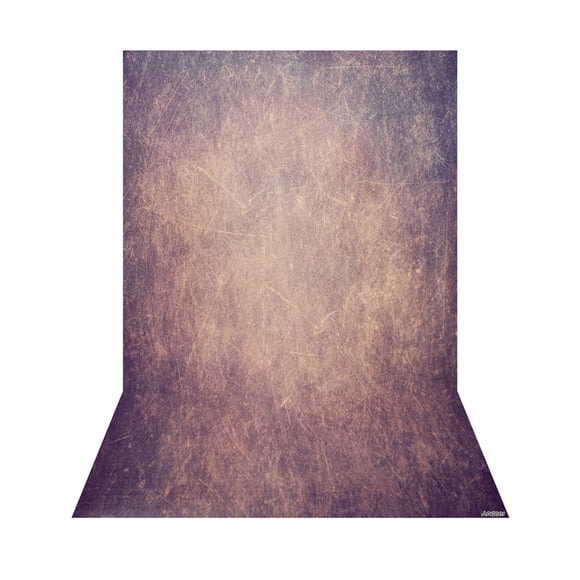 Photography background cloth,1.5 * 2.1m/5 Purple Wall * 7ft Purple * 2.1m/5 * Studio Video Decor 2.1m/5 * 7ft Dslr Camera Studio Wall Dslr Camera Cloth Eryue Picture 1.5 Buzhi