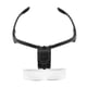 thumbnail image 1 of Diadema Ndcxsfigh 5 Lente ajustable LED Iluminado Soporte Magnifie nuevos, 1 of 6