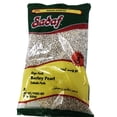 thumbnail image 2 of Sadaf Barley Pearl 24 oz (680g) Pack Of 2, 2 of 3