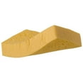 thumbnail image 2 of Spontex Decorators Sponge Standard, 2 of 5